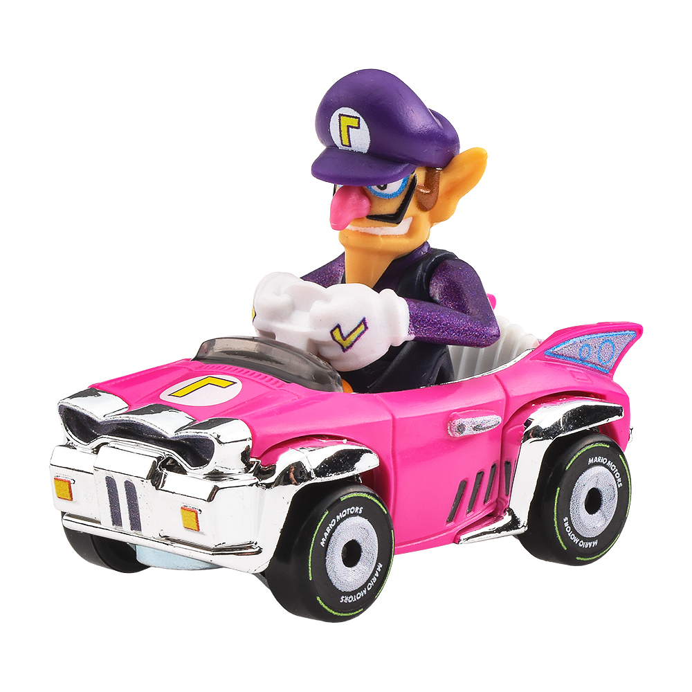 /wp-content/uploads/hot_wheels/GJH54 (2).jpg